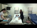 Nurs411 Post Mortem Care- Carly Anderson and Ally Stewart Nurs411 Post Mortem Care- Carly Anderson and Ally Stewart