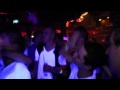 #CLUBIEMES aftermovie intro 2014 #CLUBIEMES aftermovie intro 2014
