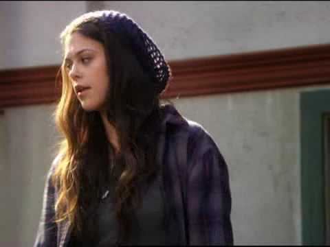 Lindsey Shaw Videos | Lindsey S...