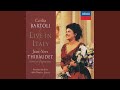 Mozart: Le nozze di Figaro / Act 2 - "Voi che sapete"