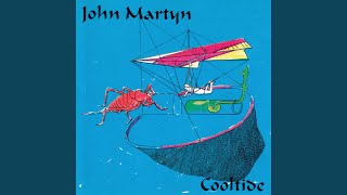 Watch John Martyn Father Time video