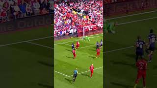 y6UXhNewgfg Video Image