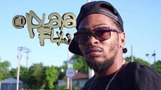 Watch Playa Fly Get Me Out video
