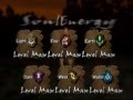 Shadow Hearts - Seraphic Radiance Battle