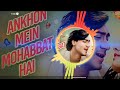 Bollywood_song__90s_Hits_Song___Evergreen_Hit_Song___Bollywood_movie_song__old_song
