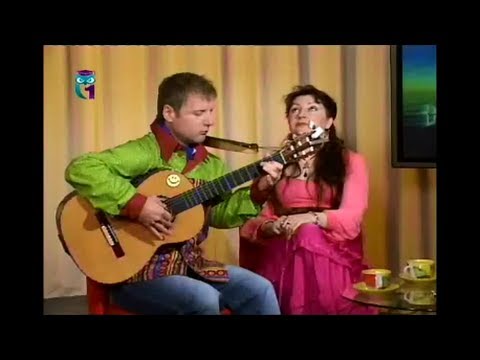 Музыка рычкова скачать