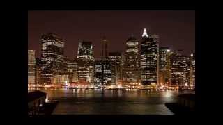 Watch Ken Hensley New York video