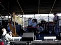 Shearwater "Rooks"