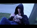 Matthew Stewart - Street Magic Web Show Promo Video
