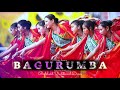 BAGURUMBA BODO TRADITIONAL DANCE SONGS || [Slowed + Reverb] Music lover's