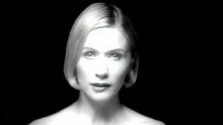 Watch Sam Phillips Love Kisses video