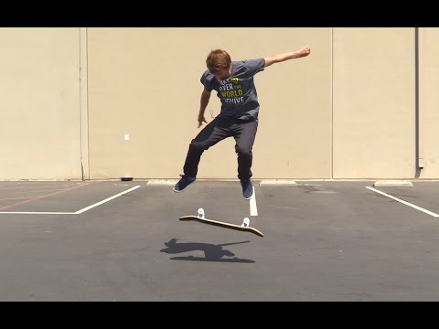 HOW TO FIX YOUR STANCE PROBLEMS THE EASIEST WAY TUTORIAL