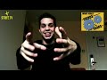 Ray | What Grinds My Gears | STRIFE.TV