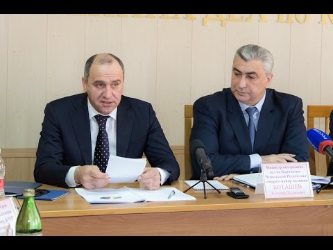 Новости последний выпуск видео сегодня