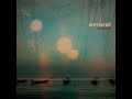 aerosol