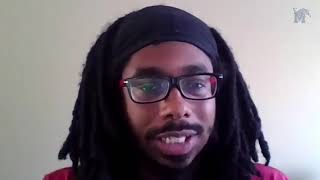 y6ZBz9blLQ0 Video Image