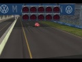 iphone replay