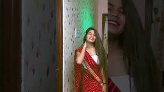 Shivangi Prajapati Official