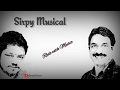 Enge Antha Vennila Audio (Male) | Varushamellam Vasantham Tamil Movie Songs | Sirpy Hits
