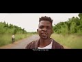 Lemba - Wont Be Easy (Official Video)