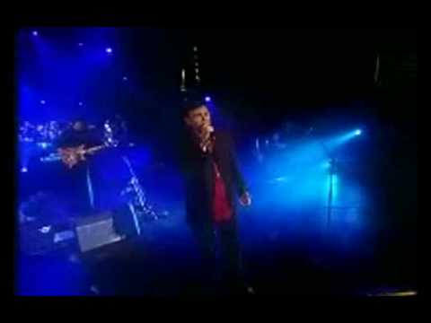 Pierre Rapsat - Passagers De La Nuit Pierre Rapsat - Passagers De La Nuit