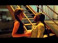 Lezmovies - How Do I Live