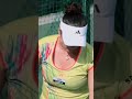Sania Mirza hot | #shorts #youtubeshorts #trending #tennis