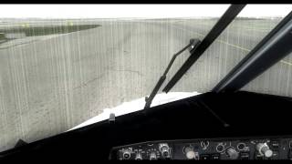 Fsx 737Ngx Rex Nice X Enbseries Hd