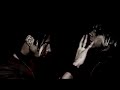 Zeromancer - Doppelgänger I Love You