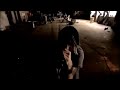 Zeromancer - Doppelgänger I Love You