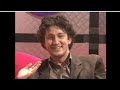 Gerard Butler Appearing on Scottish TV back in 1999