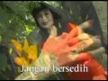 lagu kenangan kereta senja - YouTube.3gp