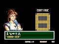 Art Of Fighting 2 - Game Over