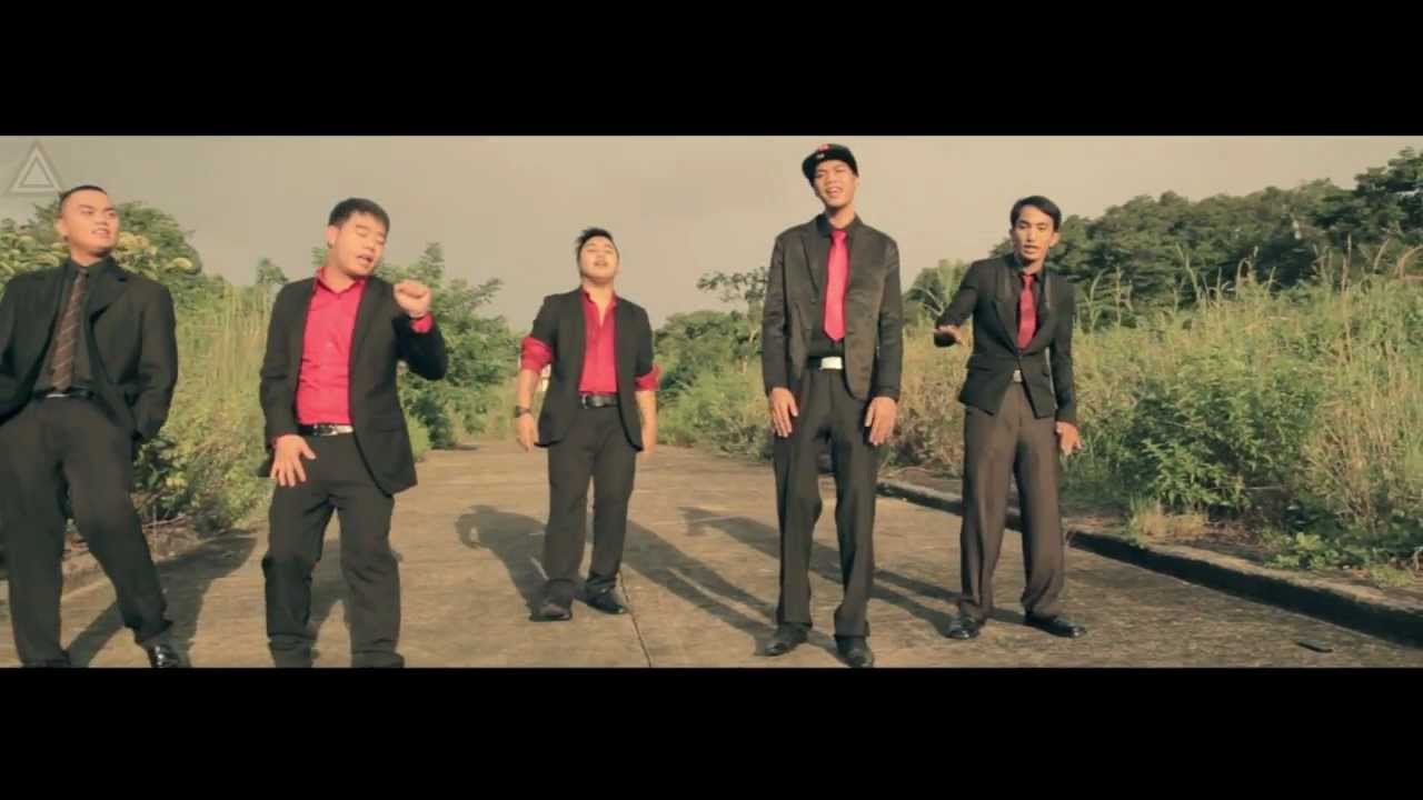 Dear Biyenan Breezy Boyz Abaddon Official Music | dear biyenan breezy boyz abaddon official music video Dear Biyenan Breezy Boyz Abaddon Official Music | dear biyenan breezy boyz abaddon official music video
