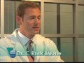 Benign Prostatic Hyperplasia (BPH) or Enlarged Prostate Causes and Treatment