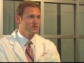 Benign Prostatic Hyperplasia (BPH) or Enlarged Prostate Causes and Treatment