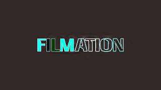 Requested Filmation Logo Effects Kfc Indonesia Csupo Effects
