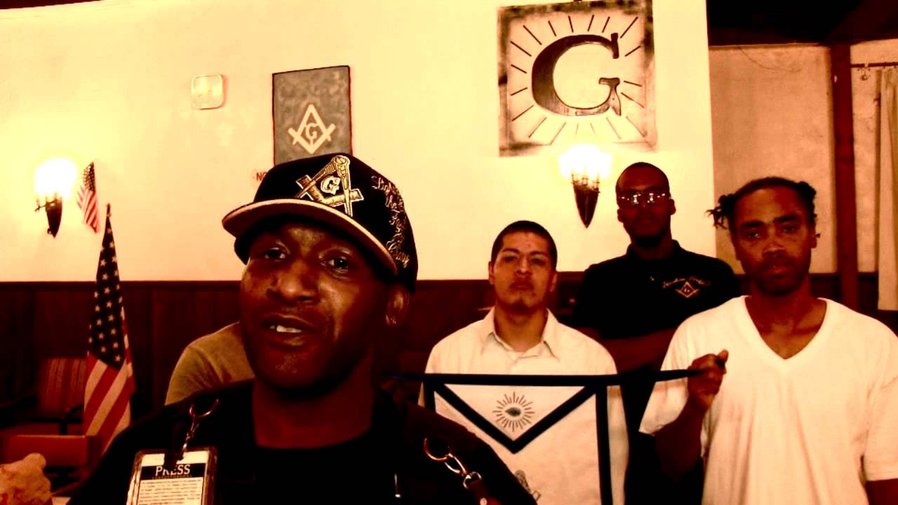 mason s get at gd s about rick ross being illuminati mason s get at gd s about rick ross being illuminati
