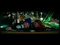 Chris Brown - Undecided (Official Video)