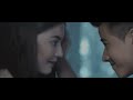 image Eng Sub Pee Mak Phra Khanong Teaser Mario Maurer