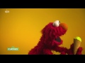 Elmo feiert den neuen "Waldmeister" | NDR