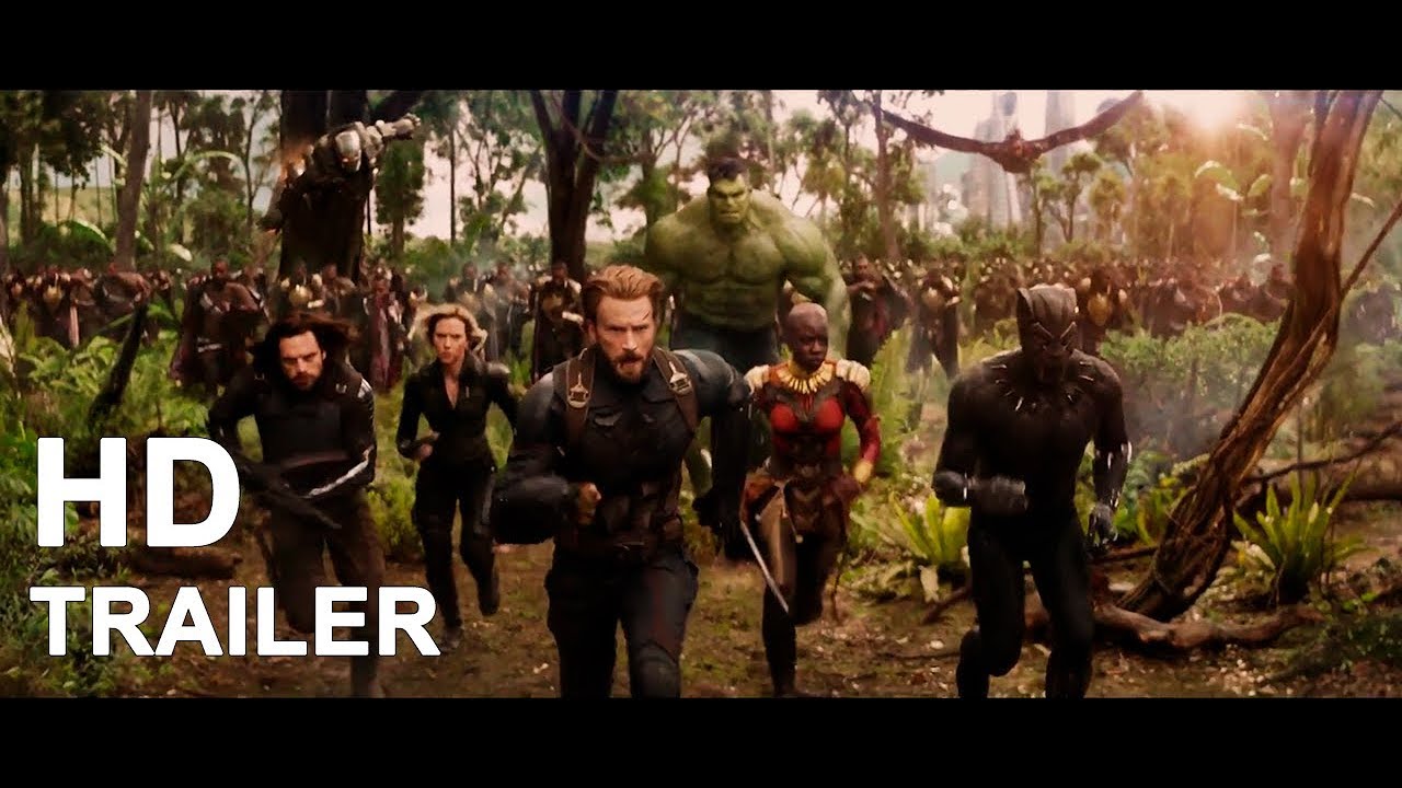 Смотреть дублированные фильмы 2018 Смотреть дублированные фильмы 2018
