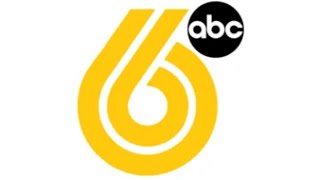 Wrtvwfyi Indiana Business This Week Opens 1999