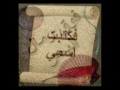 صور رومانسيه صور رومانسية صور رومانسية جميلة صور رومانسية متحركة منتديات اصحاب كول 2