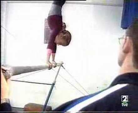 selena gomez got punched in the face. She got hit by a camera when