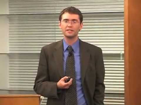 New Media and Political Communication