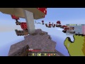 "Hüpf, hüpf!" | Jump League | W30T03