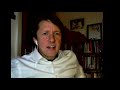 Jonathan Pie: LOCKDOWN episode 2