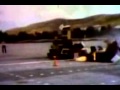 I Gotta Rokk (Metal Madness Video)