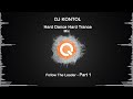 Dj Kontol Hard Dance Hard Trance Follow Leader Part 1 images Dj Kontol Hard Dance Hard Trance Follow Leader Part 1